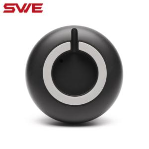 Import Round Smart Wi-Fi IR Remote Control from chinese wholesale supplier and manufacturer