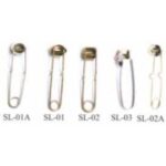 Import Round Square Lighter from chinese wholesale supplier and manufacturer