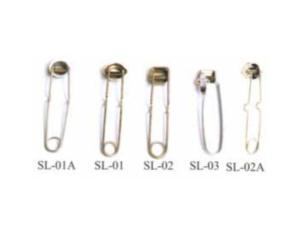 Import Round Square Lighter from chinese wholesale supplier and manufacturer