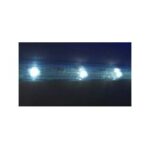 Import Round three from chinese wholesale supplier and manufacturer