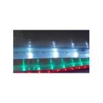 Import Round three from chinese wholesale supplier and manufacturer