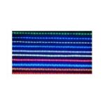 Import Round three from chinese wholesale supplier and manufacturer
