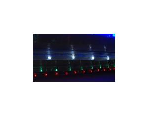 Import Round three from chinese wholesale supplier and manufacturer