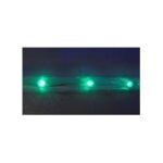Import Round three from chinese wholesale supplier and manufacturer