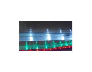 Import Round three from chinese wholesale supplier and manufacturer