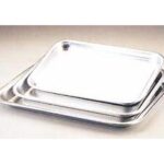 Import Round Tray from chinese wholesale supplier and manufacturer