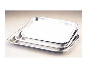 Import Round Tray from chinese wholesale supplier and manufacturer