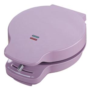 Import Round waffle maker from chinese wholesale supplier and manufacturer