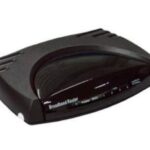 Import Router from chinese wholesale supplier and manufacturer