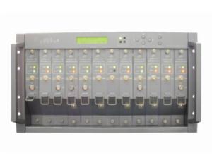 Import Router & Switch from chinese wholesale supplier and manufacturer