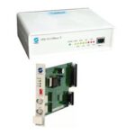 Import Router & Switch from chinese wholesale supplier and manufacturer