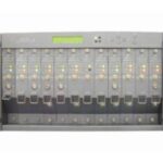 Import Router & Switch from chinese wholesale supplier and manufacturer