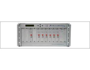 Import Router & Switch from chinese wholesale supplier and manufacturer