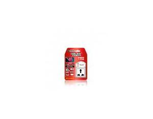 Import Router & Switch from chinese wholesale supplier and manufacturer