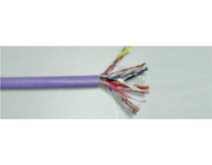 Import Router & Switch from chinese wholesale supplier and manufacturer