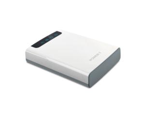 Import Router & Switch WiFi_HDD from chinese wholesale supplier and manufacturer