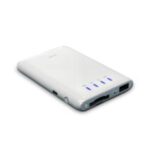 Import Router & Switch WiFi_SD/USB from chinese wholesale supplier and manufacturer