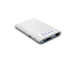 Import Router & Switch WiFi_SD/USB from chinese wholesale supplier and manufacturer