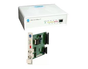 Import Router & Switch from chinese wholesale supplier and manufacturer