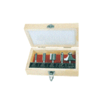 Import router bits from chinese wholesale supplier and manufacturer