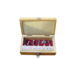 Import router bits from chinese wholesale supplier and manufacturer