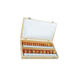 Import router bits from chinese wholesale supplier and manufacturer