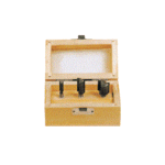 Import router bits from chinese wholesale supplier and manufacturer