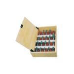 Import router bits from chinese wholesale supplier and manufacturer