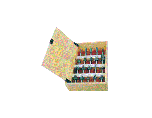 Import router bits from chinese wholesale supplier and manufacturer