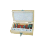 Import router bits from chinese wholesale supplier and manufacturer