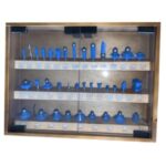 Import Router Bits from chinese wholesale supplier and manufacturer