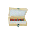 Import router bits from chinese wholesale supplier and manufacturer