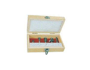 Import router bits from chinese wholesale supplier and manufacturer
