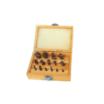 Import router bits from chinese wholesale supplier and manufacturer