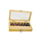 Import router bits from chinese wholesale supplier and manufacturer