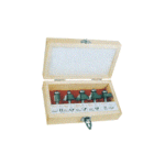 Import router bits from chinese wholesale supplier and manufacturer
