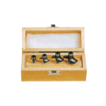 Import router bits from chinese wholesale supplier and manufacturer