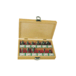 Import router bits from chinese wholesale supplier and manufacturer