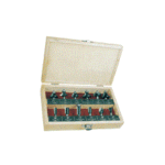 Import router bits from chinese wholesale supplier and manufacturer