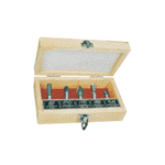 Import router bits from chinese wholesale supplier and manufacturer