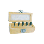 Import router bits from chinese wholesale supplier and manufacturer