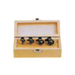 Import router bits from chinese wholesale supplier and manufacturer