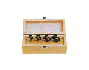 Import router bits from chinese wholesale supplier and manufacturer