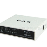 Import Router JES-005I2 from chinese wholesale supplier and manufacturer