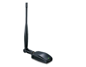 Import Router JHL-N132R from chinese wholesale supplier and manufacturer