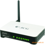 Import Router JI-524A1 from chinese wholesale supplier and manufacturer