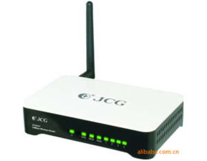 Import Router JI-524A1 from chinese wholesale supplier and manufacturer