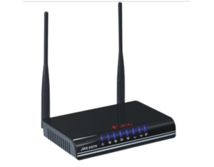 Import Router JWS-530TN from chinese wholesale supplier and manufacturer