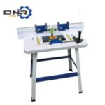 Import Router Table from chinese wholesale supplier and manufacturer