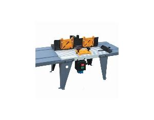 Import ROUTER TABLE RT150 from chinese wholesale supplier and manufacturer